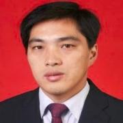 李遠佳培訓講師